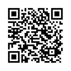 Departamento En Microcentro Con Cochera 萨尔塔 外观 照片